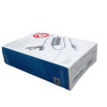 BOYA Universal Lavalier Microphone BY-M1 PRO (2 Years Brand Warranty). 