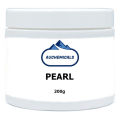 Pearl Liquid Mother of Pearl. 
