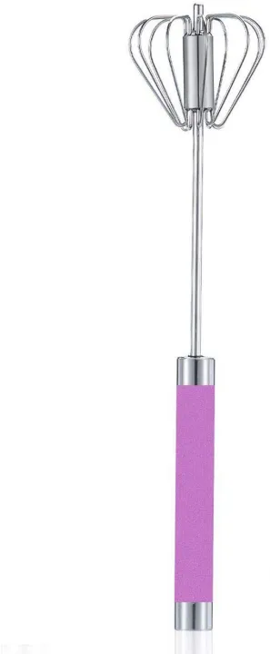 Egg%20Beater%20Whisk,%20Stainless%20Steel%20Hand%20Push%20Whisk%20Blender%20Rotating%20Push%20Semi-Automatic%20Egg%20Beater%20Hand%20Push%20Mixer%20Stirrer%20Kitchen%20Utensil%20for%20Whisking,%20Mixing,%20Blending,%20Stirring%20-%20Image%205