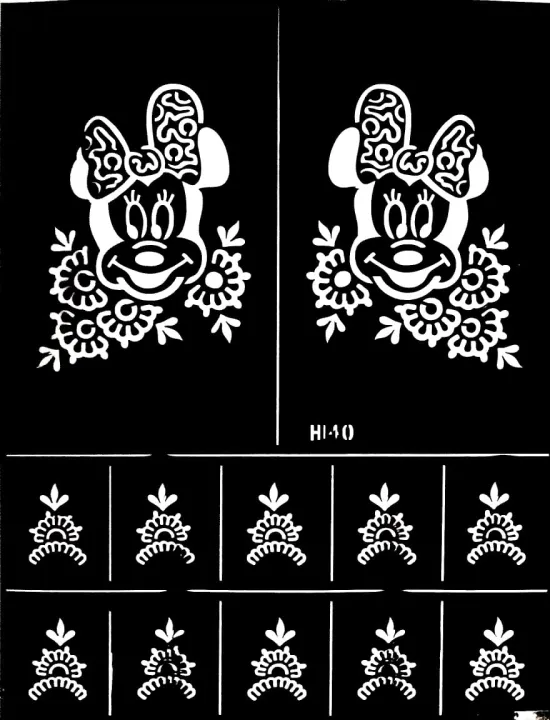 Henna%20Stencils%20for%20Both%20Hands%20,%20New%20Arabic%20Design%20Mehndi%20Stencils%20High%20Quality%20Reusable%20-%20Image%204