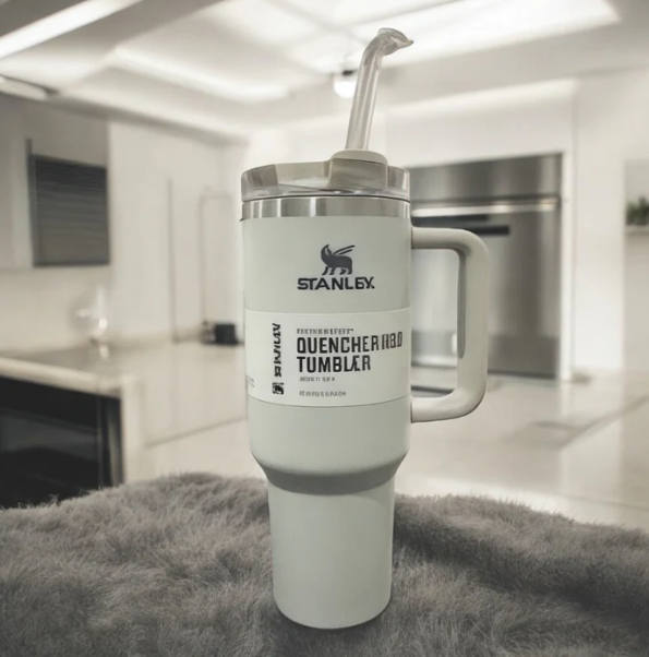 Stanley%20Quencher%20H2.0%20Tumbler%20with%20Handle%20and%20Straw%2040%20oz%20%7C%20Flowstate%203-Position%20Lid%20%7C%20Cup%20Holder%20Compatible%20for%20Travel%20%7C%20Insulated%20Stainless%20Steel%20Cup%20-%20Image%207