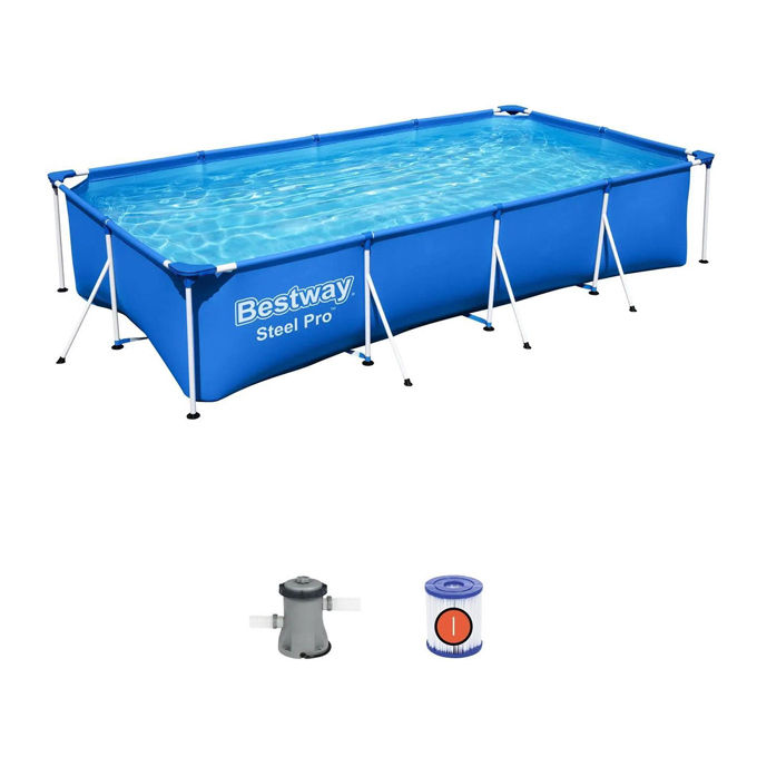 Bestway%20Rectangular%20Above%20Ground%20Steel%20Pro%20Frame%20Swimming%20Pool%20-%2013%20ft%20-%20No.56424%20-%20Image%204