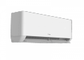 TCL 1.5 Ton Smart DC Inverter Air Conditioner 18T3 PRO D2 -  With 10 Years Brand warranty. 
