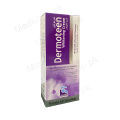 Dermoteen Whitening Cream SPF 30 - Dermoteen Cream. 