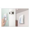 WIRELESS REMOTE CONTROL DOOR BELL 150M RANGE| SkyScraper Store. 