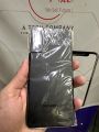 Samsung S21+ Back replacement original glass. 