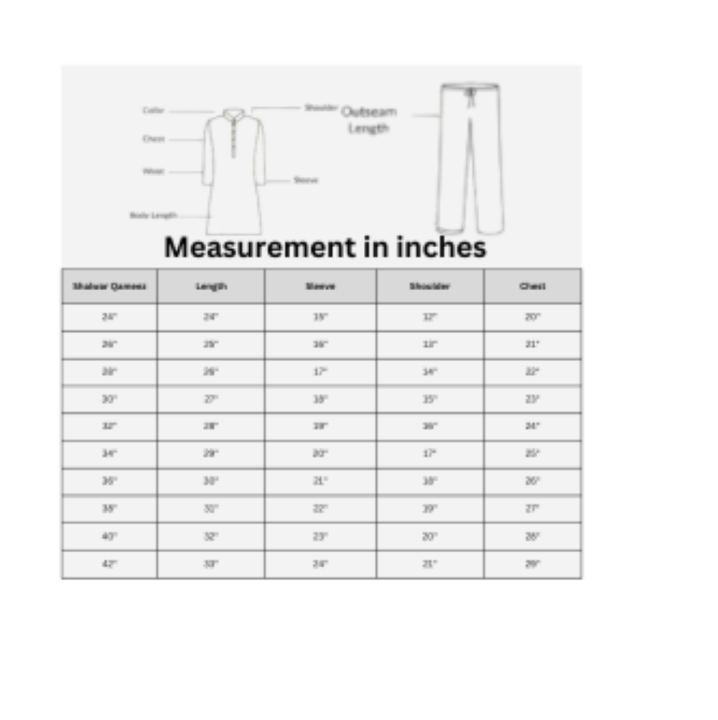 Allied%20School%20Shalwar%20Kameez%20for%20Girls%20by%20Deans%20%7C%20High%20Quality%20Comfortable%20&%20Durable%20School%20Uniform%20%7C%20Perfect%20Fit%20&%20Premium%20Fabric.%20-%20Image%205