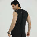 Max DRI-FIT TankTop. 