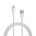 Original Iphone Data Cable_Fast charging with Lighting USB Connector charging cable For All Iphones cha. 