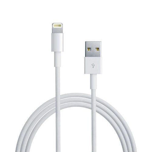 Original%20Iphone%20Data%20Cable_Fast%20charging%20with%20Lighting%20USB%20Connector%20charging%20cable%20For%20All%20Iphones%20cha%20-%20Image%202