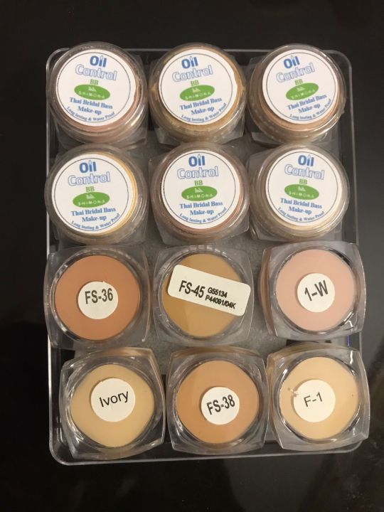 Pack%20Of%206-%20Oil%20Control%20Base%20(Fs-38,Fs-45,Fs-36,Ivoryyf-1,1-W)%20-%20Image%202