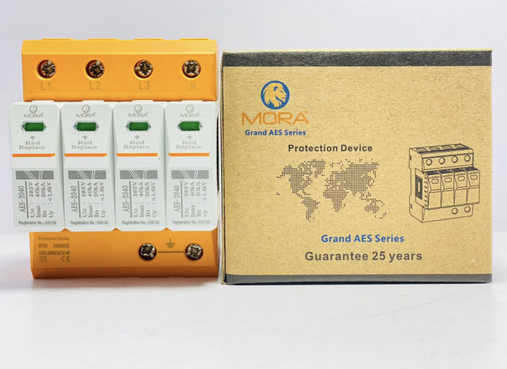 Original%20MORA%20AC%20Spd%204Pole%20%7C%20MORA%20Ac%20Spd%20(Surge%20Protective%20Device)%20%7C%20MORA%20SPD%203-Phase%204-Pole%20Surge%20Protector%2040KA%20AC%20Surge%20Arrestor%20Lightning%20Protection%20Device%20%7C%20Original%20MORA%20Made%20in%20Bulgaria%20-%20Image%204