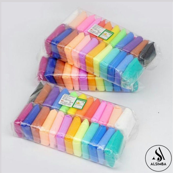 Colors%20Air%20Dry%20Clay%20Pack%20of%2012%20for%20Kids%20-%20Non-Toxic%20Soft%20&%20Ultra%20Light%20Modeling%20Clay%20With%202%20Sculpting%20Tools%20-%20Perfect%20Creative%20Gift%20for%20Boys%20&%20Girls%20-%20Multicolor%20-%20Image%207