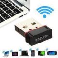Original ALFA 300Mbps WiFi USB Adapter for PC, Laptop - Reliable Signal Reception from Router". 