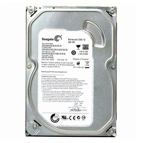 250%20GB%20Hard%20Disk%20for%20Computer%20PC%20250Gb%20Sata%20Internal%20Hard%20Disk%20Desktop%20Branded%20Machine%20Pull%20out%20-%20Image%204