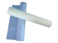 Disposable Bed Sheet Roll 50 Pcs. 