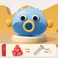 Party Game Toys Egg Laying Shaking Ball Box Box with Balls Cartoon Hip Dance Box Dog Interaction Shaking Ball Sensory Toy Children's. 