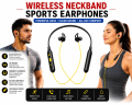 Universal Blutooth Handfree Wireless Bluetooth Headset Good Quality Bluetooth Handsfree Earphone. 