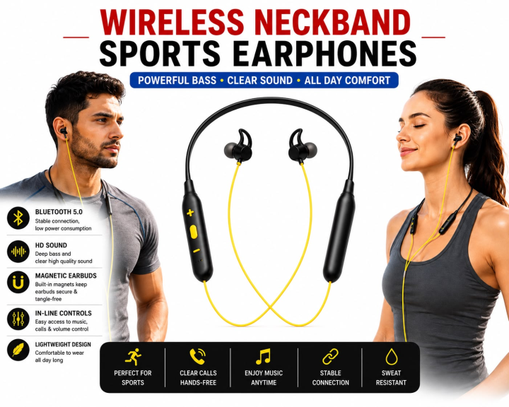 Universal%20Blutooth%20Handfree%20Wireless%20Bluetooth%20Headset%20Good%20Quality%20Bluetooth%20Handsfree%20Earphone%20-%20Image%209