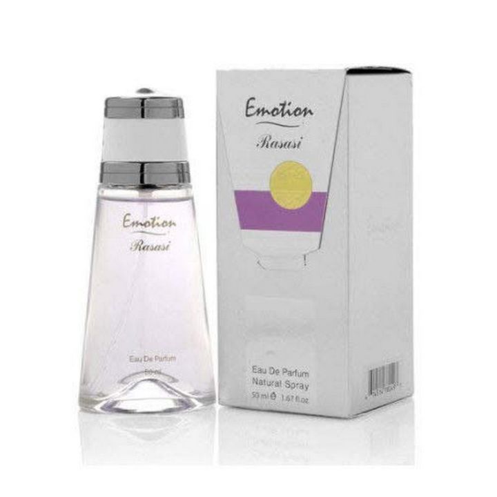 Rasasi%20Emotion%20Perfume%20for%20Women%2050%20Ml%20Flacone%20Spray%20-%20Image%202