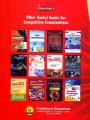 Emporium Reasoning Verbal, Non Verbal & Analytical Book For Competitive Exams By Attique Malik. 