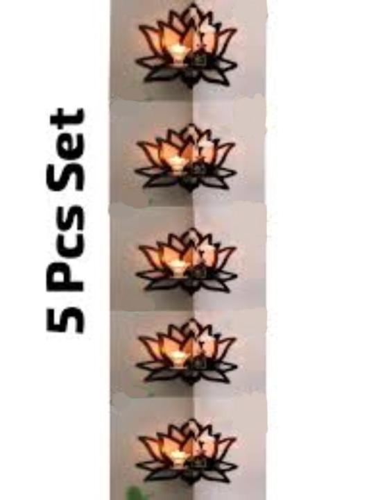 Lotus%20Shaped%20Wall%20Shelf,%20Latest%20Wooden%20Wall%20Shelf,%20Trending%20Corner%20Shelf,%20Wall%20Decoration%20Items%20%20%20Room%20Decoration%20Items%20for%20Plants,%20Home%20Decoration%20Candle%20Stand%20Decorating%20Items%20%7CCandle%20Holders%20%7C%20Wall%20Decor%20%7C%20Trending%20Wall%20Decor%20%7C%20Wall%20Shelf%20-%20Image%204