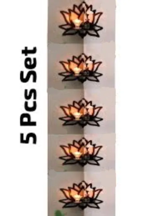 Lotus%20Shaped%20Wall%20Shelf,%20Latest%20Wooden%20Wall%20Shelf,%20Trending%20Corner%20Shelf,%20Wall%20Decoration%20Items%20%20%20Room%20Decoration%20Items%20for%20Plants,%20Home%20Decoration%20Candle%20Stand%20Decorating%20Items%20%7CCandle%20Holders%20%7C%20Wall%20Decor%20%7C%20Trending%20Wall%20Decor%20%7C%20Wall%20Shelf%20-%20Image%204