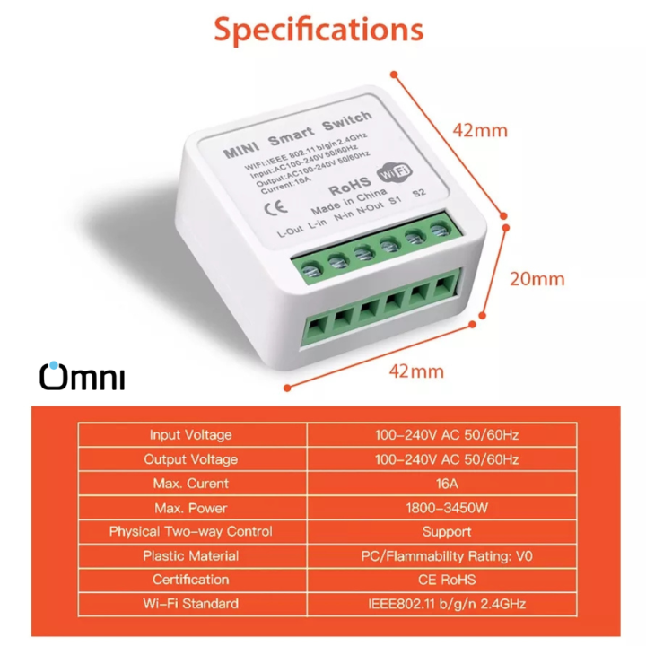 Mini%20Smart%20Switch%20-%2016%20amp%20Smart%20switch%20-%20Energy%20monitoring%20-%20WIFI%20Smart%20timer%20switch%20-%20Smart%20switch%20for%20water%20motor%20pump%20timer%20-%20Smart%20Light%20electrical%20switches%20-%20Timer%20switch%20-%20Mobile%20operated%20power%20switch%20for%20smart%20home%20automation%20-%20Image%205