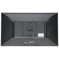23 inch A+ Screen 1080p FHD Branded Monitor Model Number (E2311HF) With DVI + VGA Ports. 