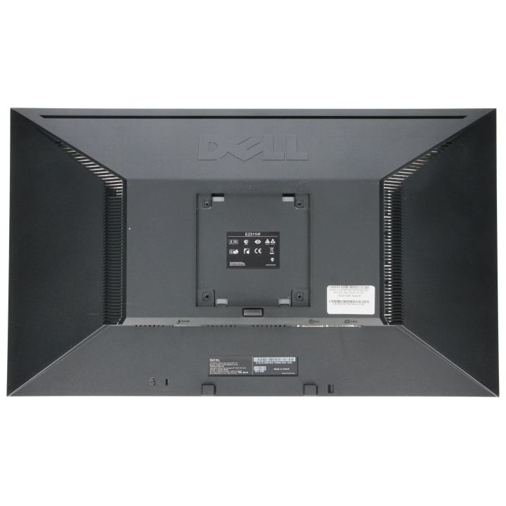 23%20inch%20A+%20Screen%201080p%20FHD%20Branded%20Monitor%20Model%20Number%20(E2311HF)%20With%20DVI%20+%20VGA%20Ports%20-%20Image%205