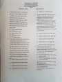 HAFIZ HELPER SERIES PAST UNIVERSITY QUESTIONS SOLUTION SEQ’S AND MCQ’S 2ND YEAR DPT. 