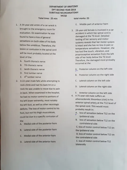 HAFIZ%20HELPER%20SERIES%20PAST%20UNIVERSITY%20QUESTIONS%20SOLUTION%20SEQ%E2%80%99S%20AND%20MCQ%E2%80%99S%202ND%20YEAR%20DPT%20-%20Image%202