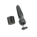 Quick Release Tripod Mount Stand Holder For DJI Osmo Mobile 1/2 Handheld Gimbal Stabilizer brand new and high quality. 