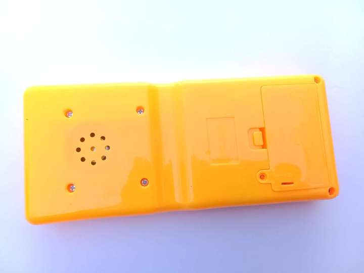 Childhood%20Classic%20Fun%20Tetris%20Hand%20Held%20Electronic%20Game%20Toys%20Brick%20Game%20NEW%20%7C%20Kids%20Electronic%20Tetris%20Game%20Handheld%20Game%20Machine%20LCD%20Educational%20Toys%20%7C%20Kids%20Super%209999%20in%201%20Multi%20Color%20(Cell%20Operated)%20-%20Image%204