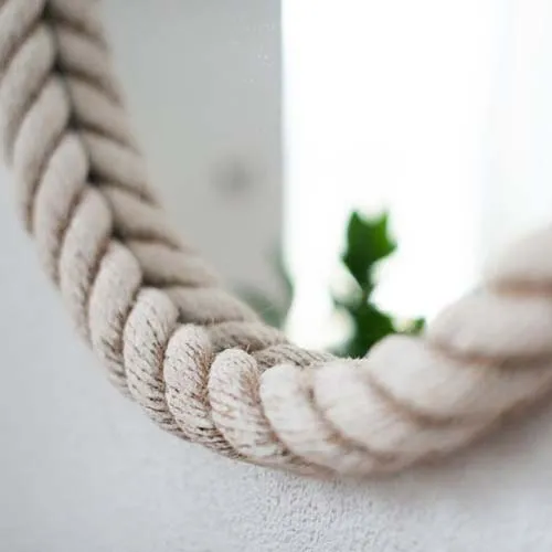 Decorative%20Mirror,Rope%20Round%20shape%20Mirror%20-%20Image%206
