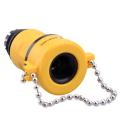 Fitting Water Pipe Head Water Pipe Connector Garden Pipe Connector -. 
