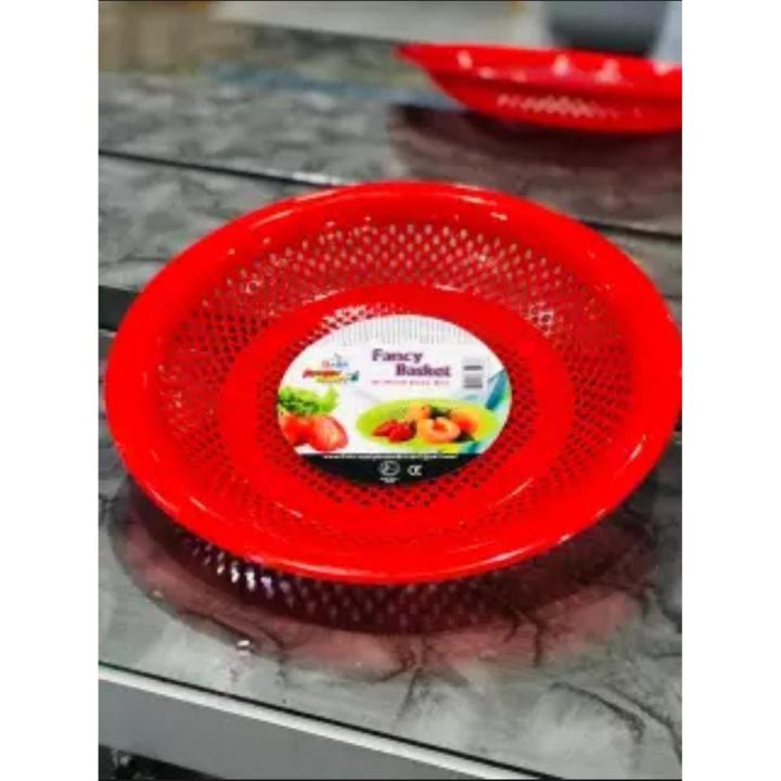 Chabbi/ Roti Serving Chabbi / Nan Serving Chabbi/ Roti Or Bread Basket/Tray