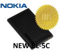 NOKIA Battery BL-5C (Normal) original battery for nokia mobiles. 