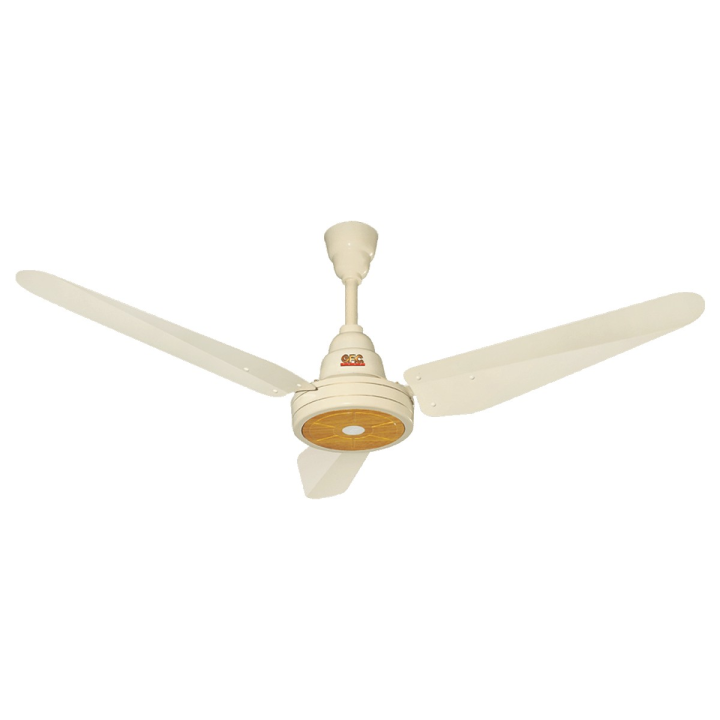 GFC Ceiling Fans 56 Platinum Model 30 Watt Energy Efficient Electrical Steel Sheet and 99.9% Pure Copper Wire Superior quality aluminum alloy construction New Modle 2024 Brand Warranty