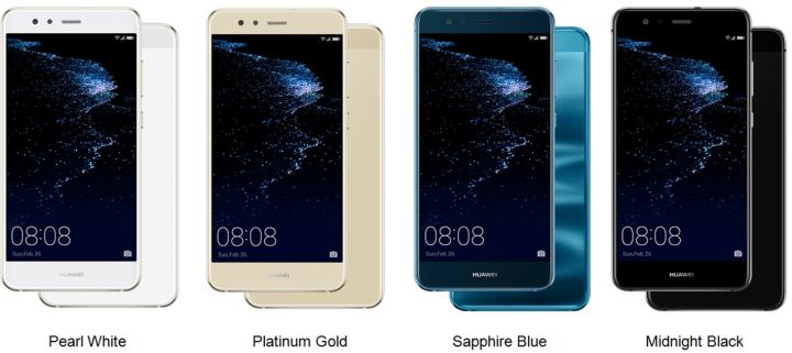 Huawei%20P10%20Lite%20-%204gb%20-%2064gb%20-%20PTA%20Approved%20-%20Dual%20SIM%20-%20Image%202