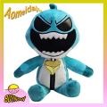 Aomeidaju Plushies Toy for Fans Gift 9.8 Nightmare Critters Plush Toy Soft Stuffed Animal Doll for Kids Cute Gift for Birthday Christmas Buyers' Choice Soft Cuddly Stuffed Toys. 