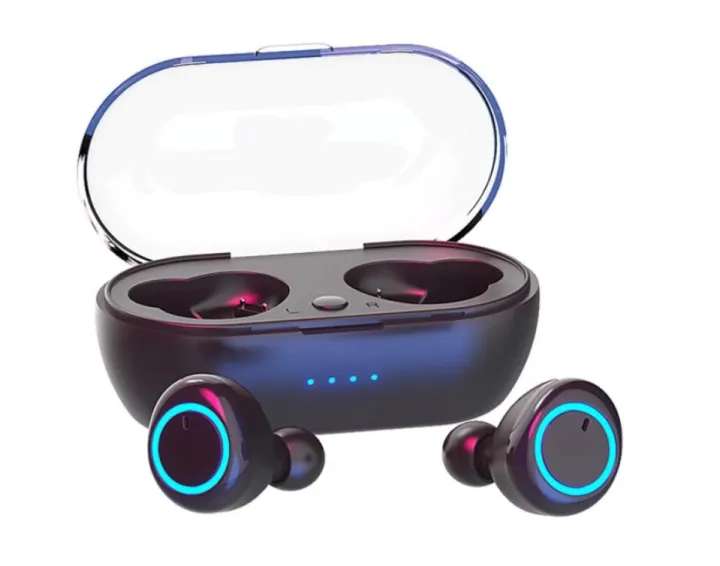 TWS%20Bluetooth%205.0%20Earphone%20Waterproof%20Sport%20Earphones%20Handsfree%20Earbuds%20Stereo%20Wireless%20Headphones%20with%20Mic%20for%20IOS%20Android%20Phone%20-%20Image%205