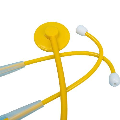 Stem stethoscope school experimental science kit