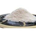 Khopra Powder Refined 250 Grm. 