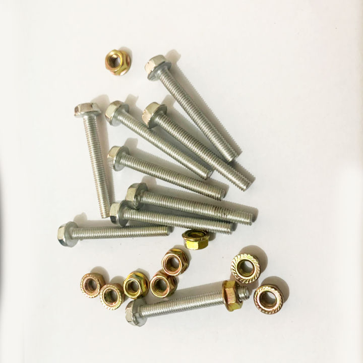 Pack%20of%2010%20Automotive%2010%20number%20Nut%20Bolt%204%20different%20Lenght%201.5%20cm%20to%205%20cm%20-%20Image%206