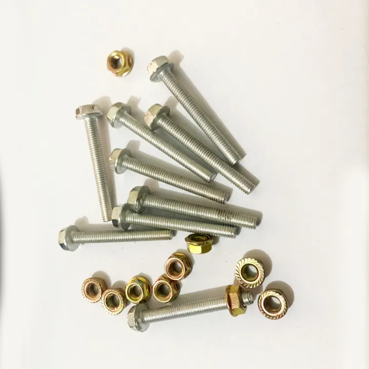 Pack%20of%2010%20Automotive%2010%20number%20Nut%20Bolt%204%20different%20Lenght%201.5%20cm%20to%205%20cm%20-%20Image%206