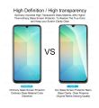 3-in-1 infinix Hot 50 Pro 4G Tempered Glass infinix Hot 50 Pro 4G Full Screen Protector infinix Hot 50 Pro 4G Coverage Glass Film + Camera Lens Protector. 