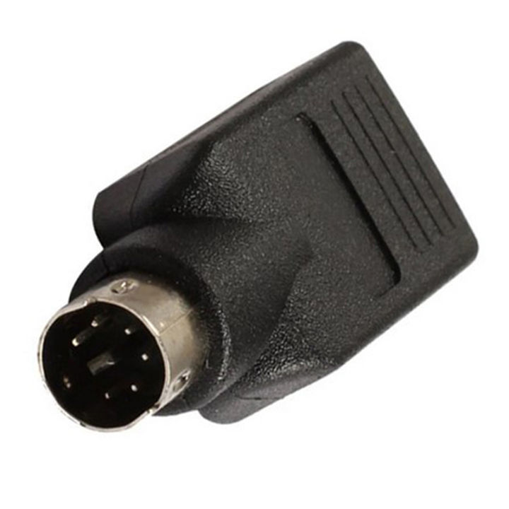 USB%20To%20PS2%20Adapter%20Cable%20Round%20Head%20Mouse%20And%20Keyboard%20Interface%20Converter%20PS2%20To%20USB%20Computer%20Cable%20Adapter%20-%20Image%204