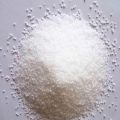 Urea Fertilizer 46-0-0 | High-Nitrogen Plant Food for Healthy Growth. 