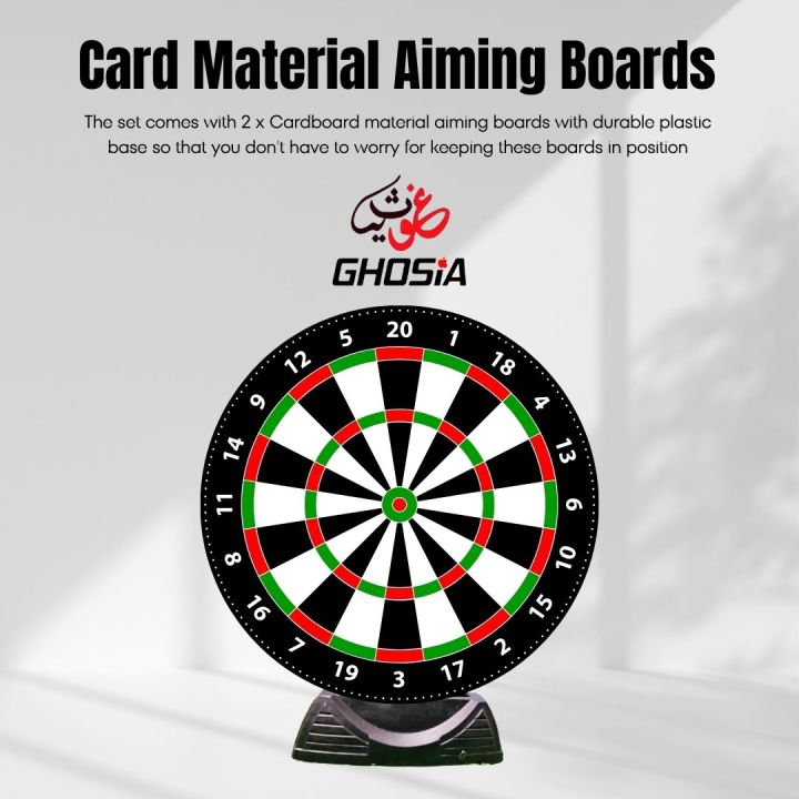 2%20in%201%20Soft%20Bullet%20Launcher%20Nerf%20Blaster%20ShotGun%20&%20Guns%20Toy%20For%20Children%20-%201624%20-%20Image%207